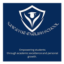 Nawayug English school APK