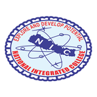 National Integrated College simgesi
