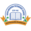 Nava Arunima Secondary School