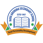 Nava Arunima Secondary School simgesi