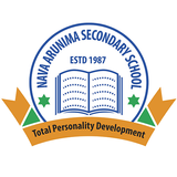 Nava Arunima Secondary School ícone