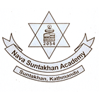 Nava Suntakhan Academy icon