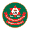 Nava Suntakhan Academy