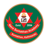 Nava Suntakhan Academy simgesi