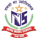 Nepal Model School (NMS) APK