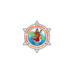 NAAV