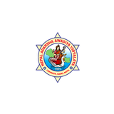 NAAV icon