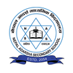 Nepal Adarsha Secondary School