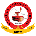 Nepal DVM School