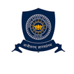 Nepal Kaveri Academy