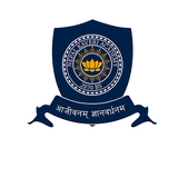 Nepal Kaveri Academy ícone