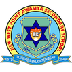 New West Point Awasiya Seconda