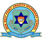 New West Point Awasiya Seconda simgesi