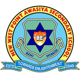 New West Point Awasiya Seconda ícone