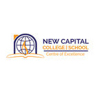 ikon New Capital College