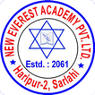 New Everest Academy