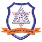 New Everest College আইকন