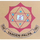 New Horizon School, Palpa biểu tượng