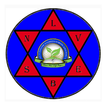 New Life Vision Eng Bd School