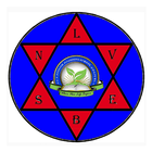 New Life Vision Eng Bd School ícone