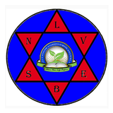 New Life Vision Eng Bd School ícone