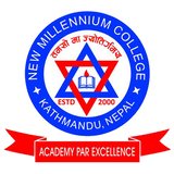 New Millennium College icon