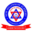 New Millennium Academy