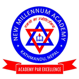 New Millennium Academy simgesi