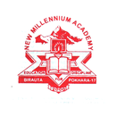New Millennium Academy APK
