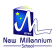 New Millennium School