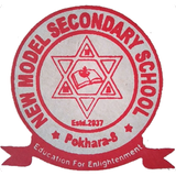 New Model Secondary School simgesi