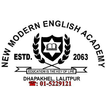 NMEA