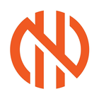 New Horizon School icono