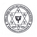 NGV Academy APK