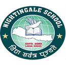 Nightingale School APK
