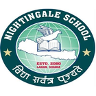 Nightingale School simgesi