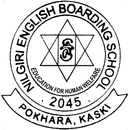 Nilgiri English Boarding Schoo APK