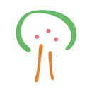 Nisarga Batika School APK
