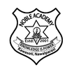 Noble Academy S.B School