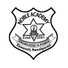 Noble Academy S.B School ícone