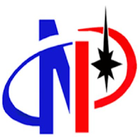 North Point Boarding School simgesi