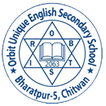 Orbit Unique Eng. Sec. School