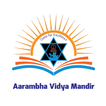 Aarambha Vidya Mandir