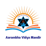 Aarambha Vidya Mandir icon