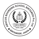Abacus Boarding School APK