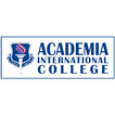 Academia International College