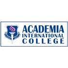 Academia International College simgesi