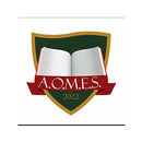AOMES APK
