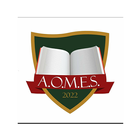 AOMES icon