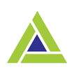 Ace Higher Secondary School